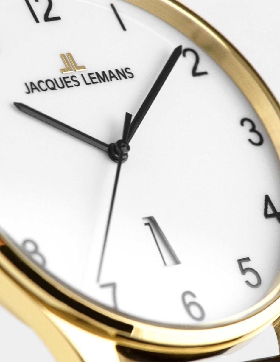 Reloj London para hombre 1-2124H 2