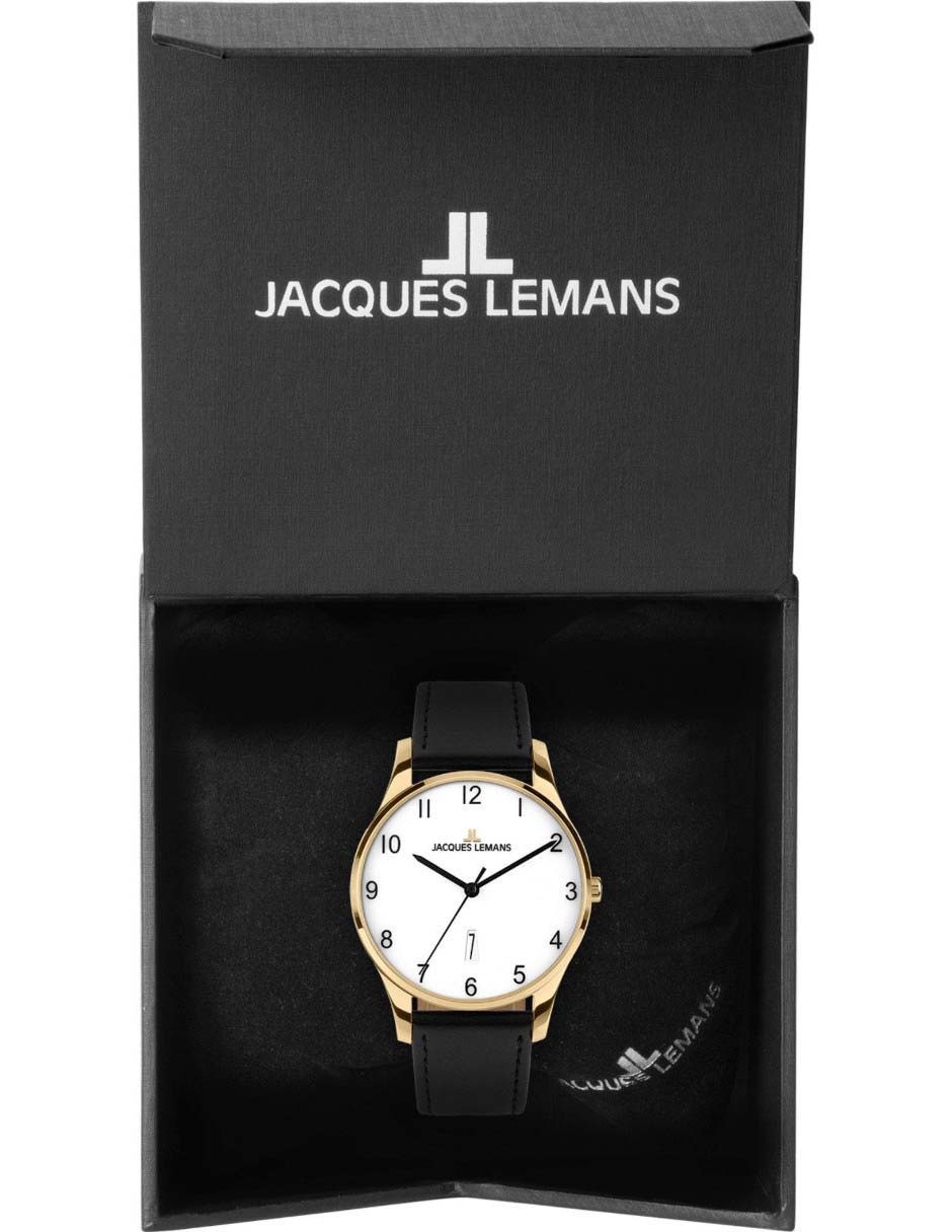 Reloj London para hombre 1-2124H 4