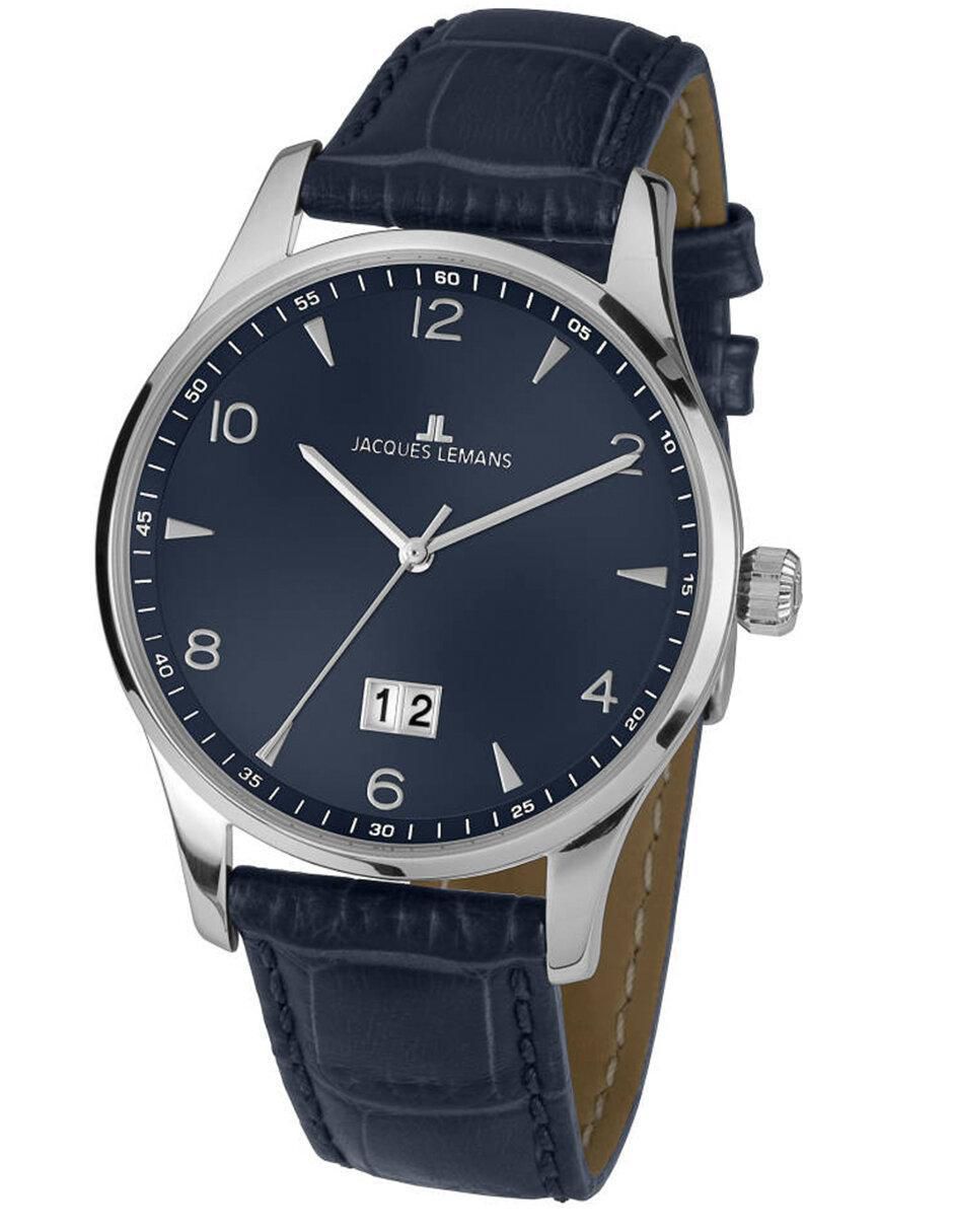 Reloj London para hombre 1-1862ZC