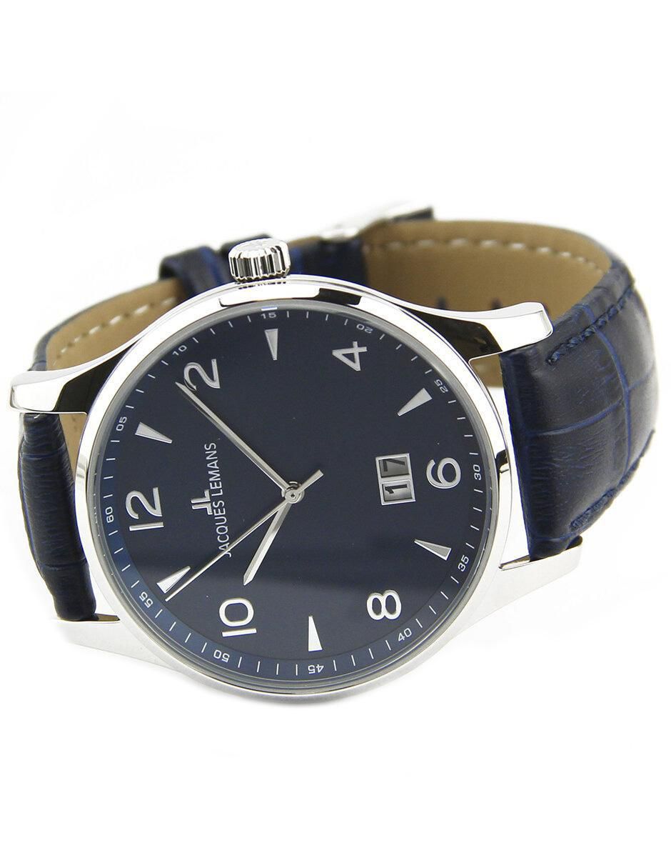 Reloj London para hombre 1-1862ZC 2