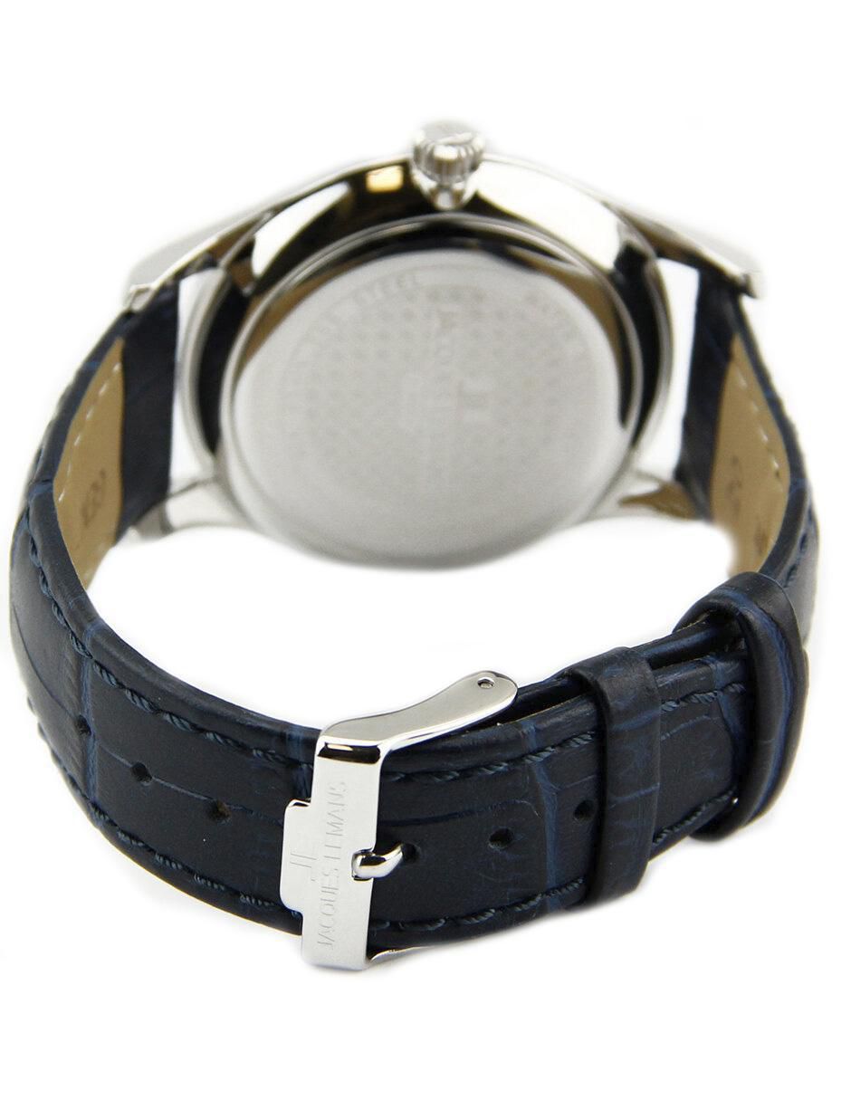 Reloj London para hombre 1-1862ZC 3
