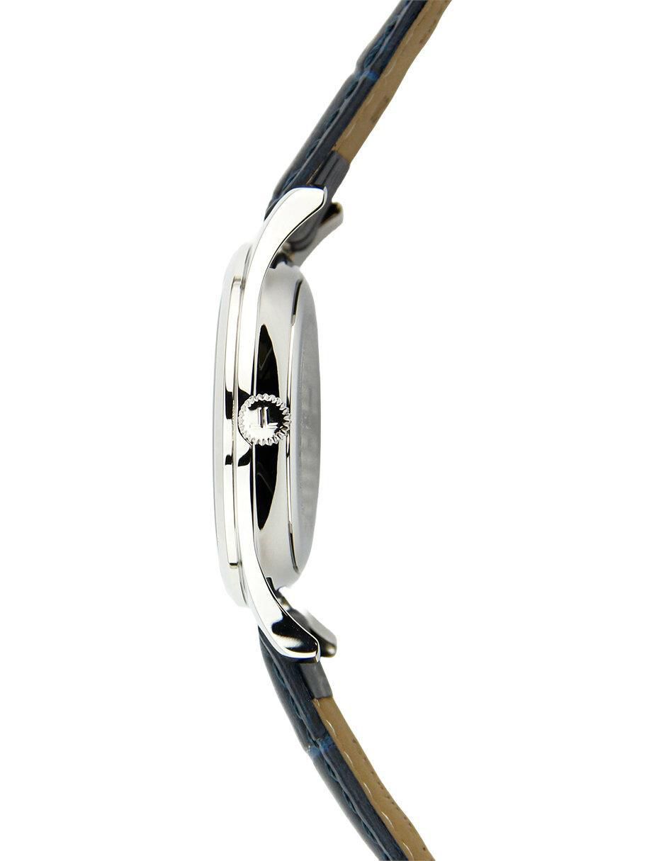 Reloj London para hombre 1-1862ZC 4