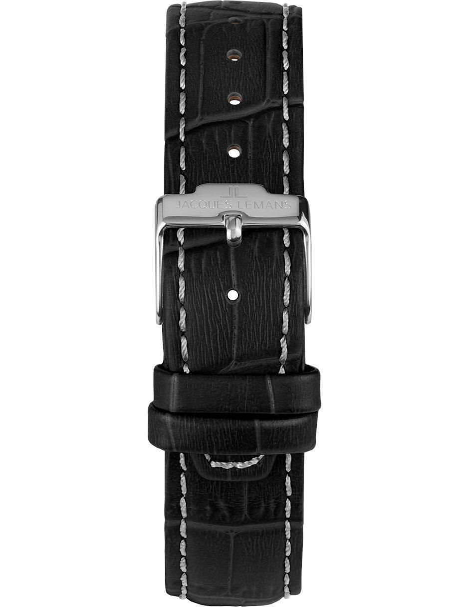 Reloj Men´s para hombre 42-2A 3