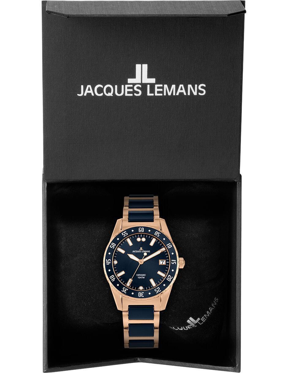 Reloj Men´s para hombre 42-10H 2