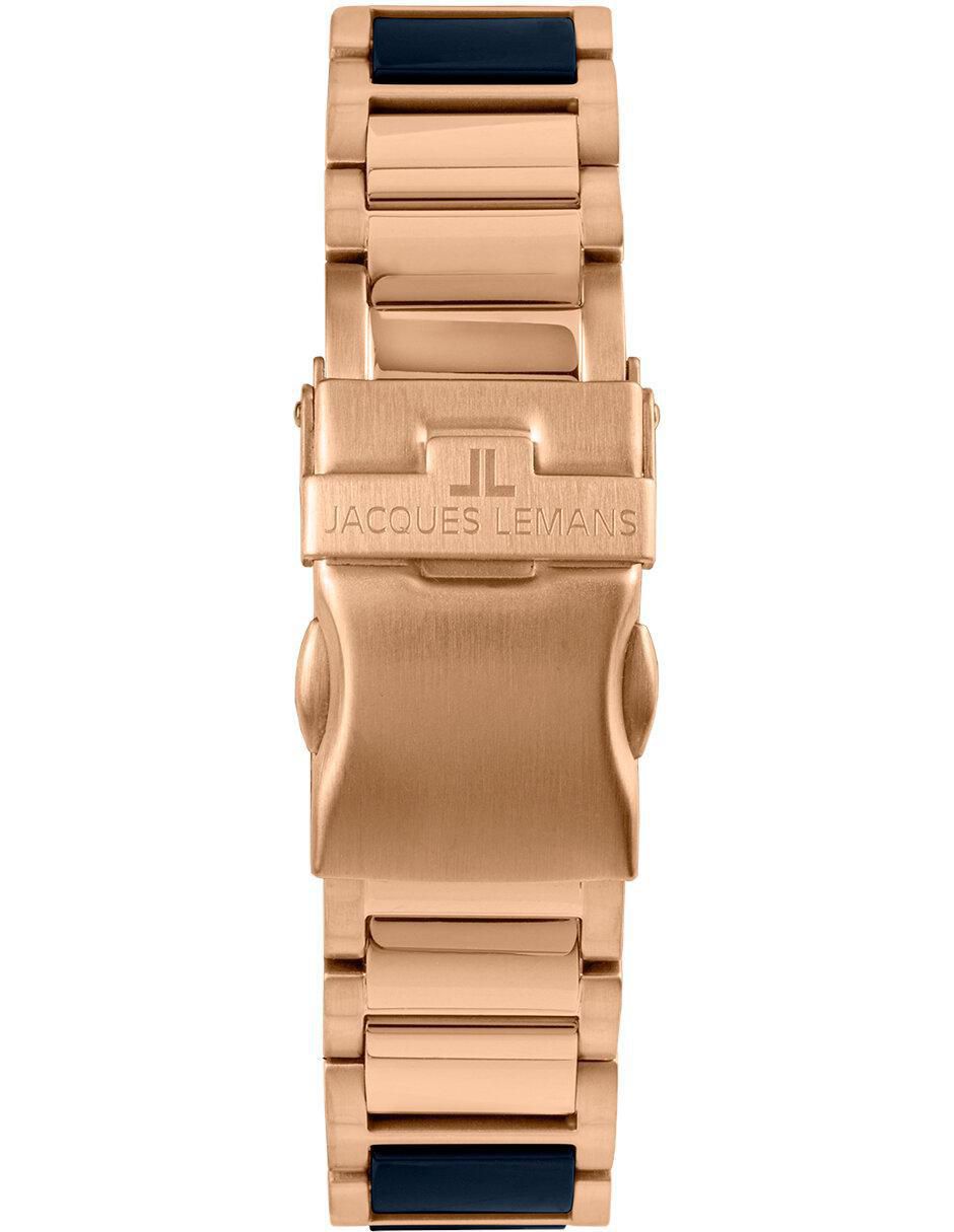 Reloj Men´s para hombre 42-10H 3