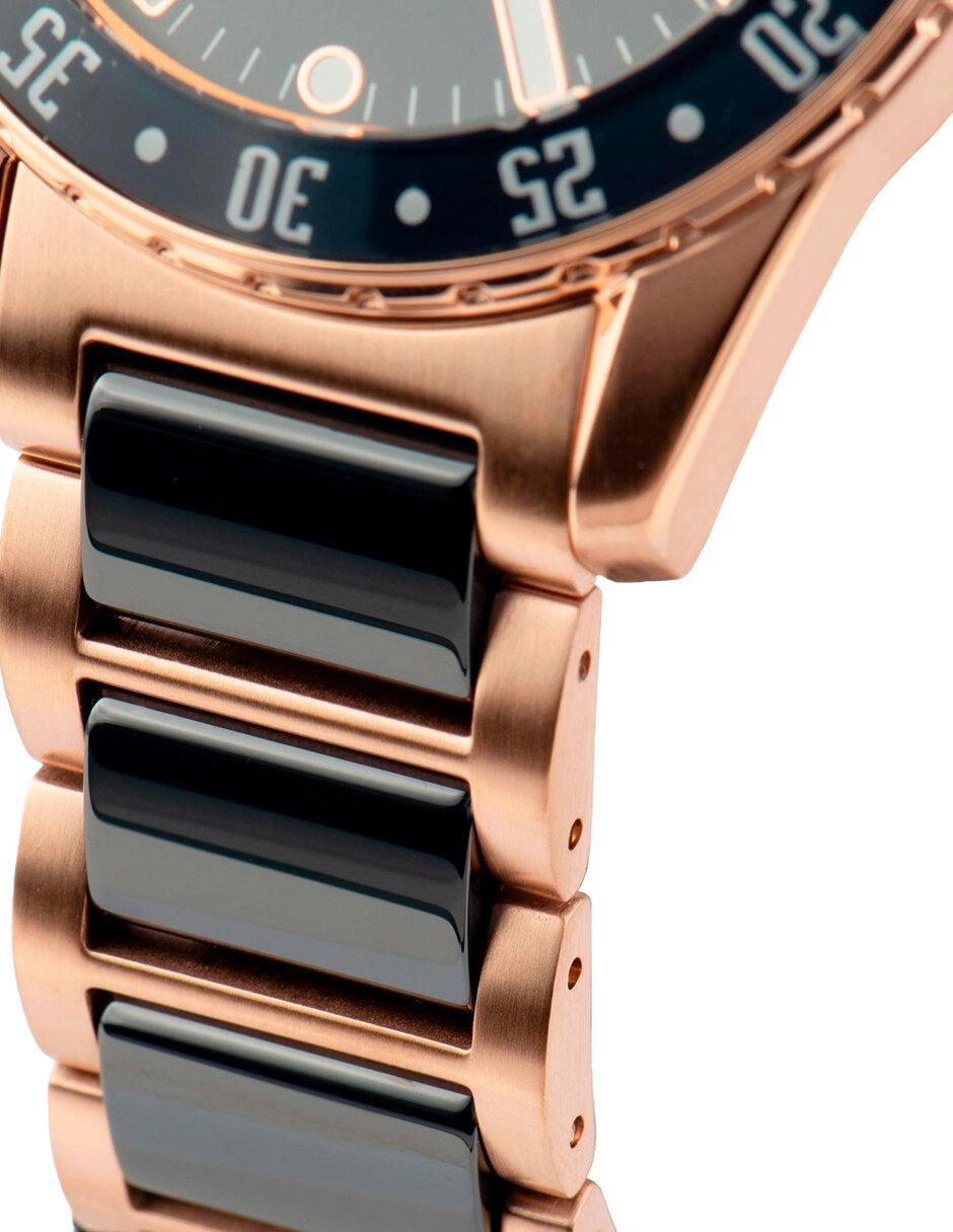 Reloj Men´s para hombre 42-10H 4