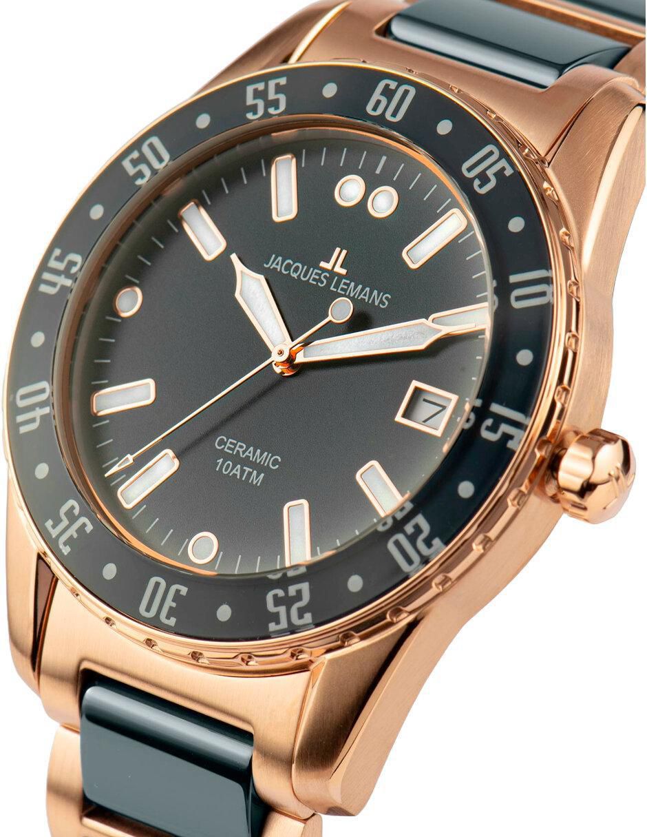 Reloj Men´s para hombre 42-10H 5