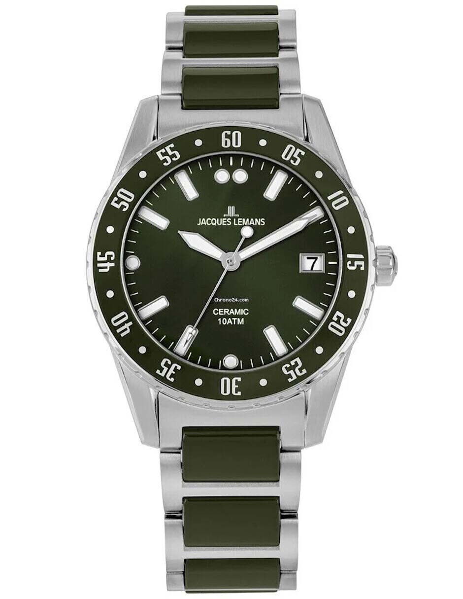 Reloj Men´s para hombre 42-10C Reloj Men´s para hombre 42-10C