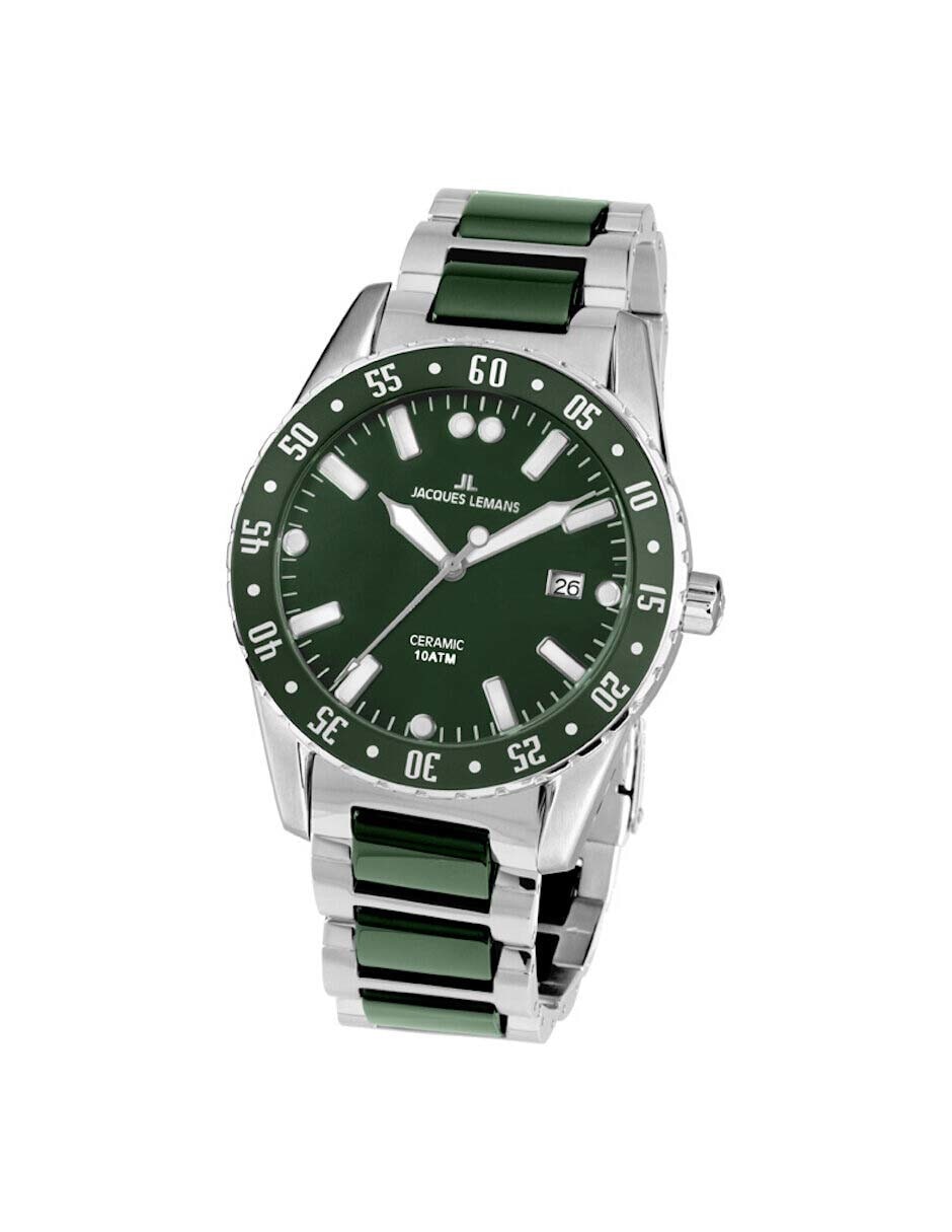 Reloj Men´s para hombre 42-10C 3