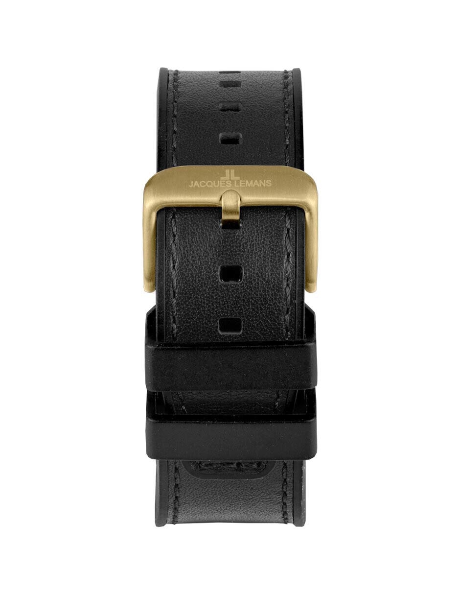 Reloj Manchester para hombre 1-2150C 2
