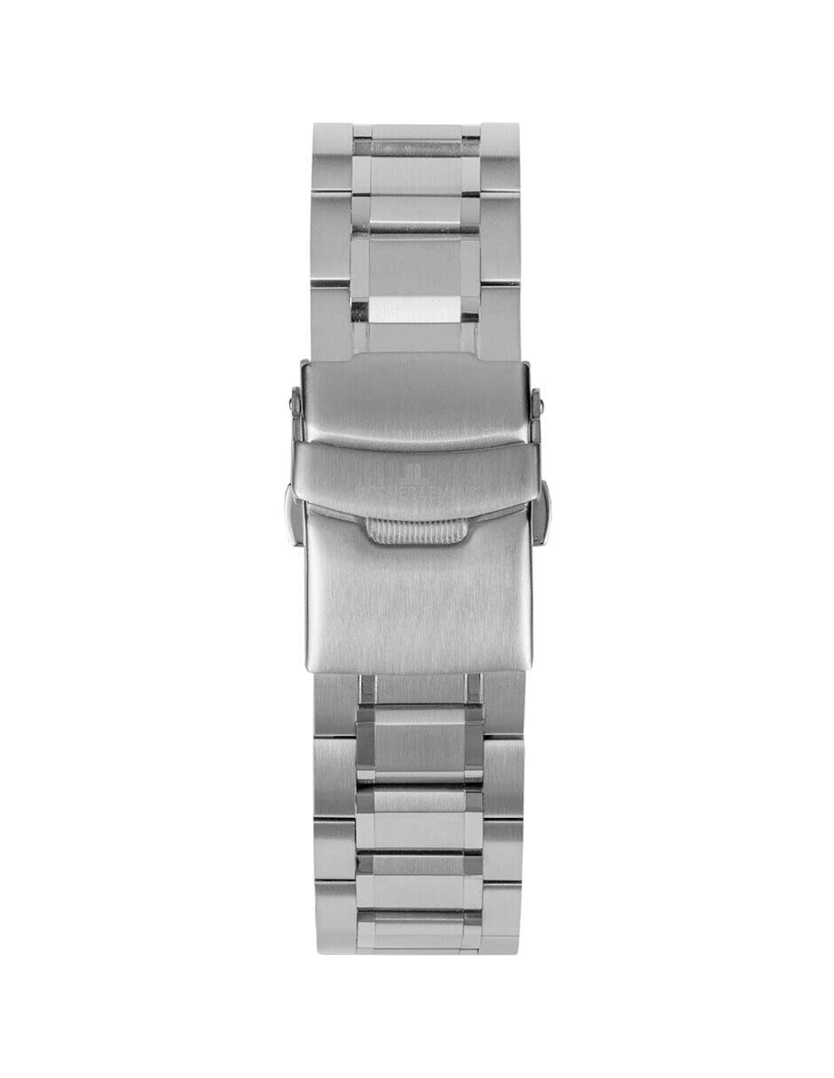 Reloj Manchester para hombre 1-2150D 2
