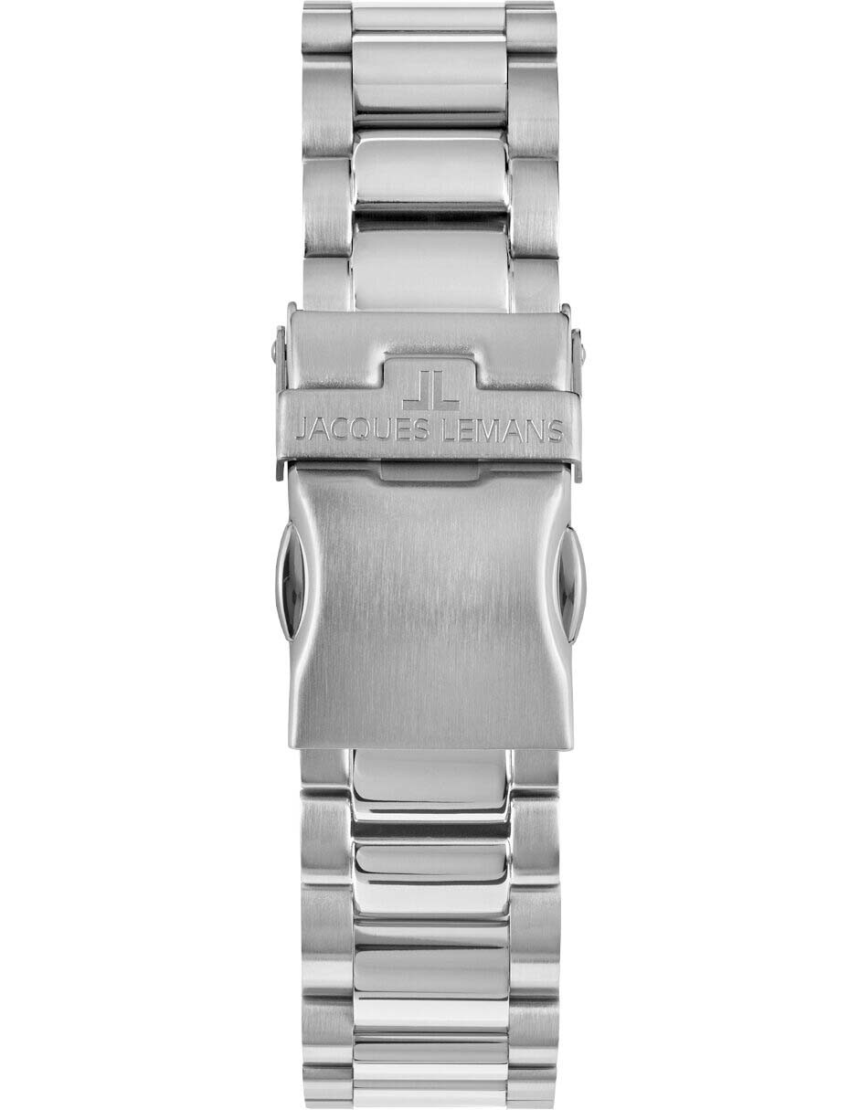 Reloj para hombre 1-2140F 2