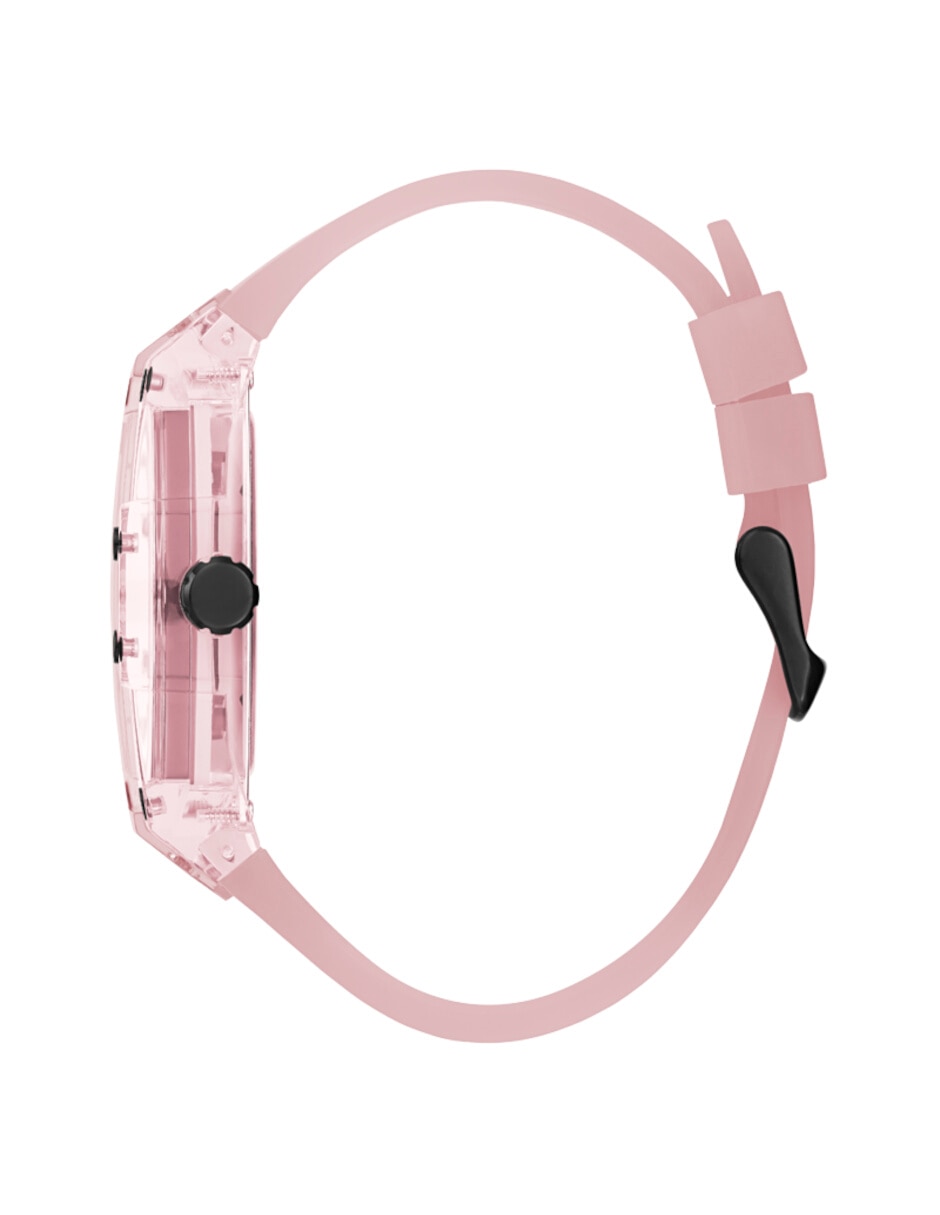 Reloj Phoenix unisex GW0203G11 2