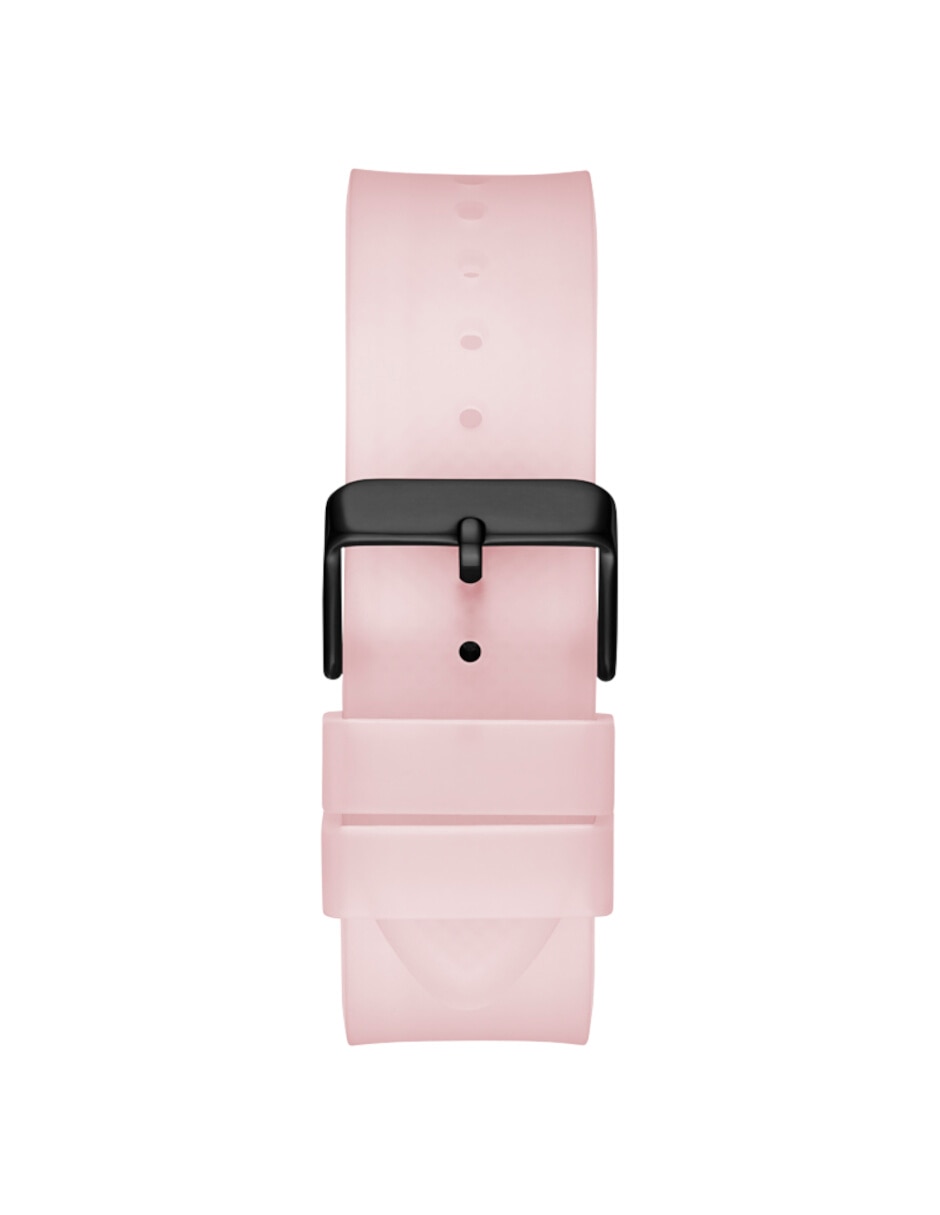 Reloj Phoenix unisex GW0203G11 3