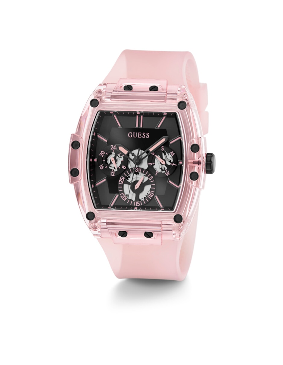 Reloj Phoenix unisex GW0203G11 6