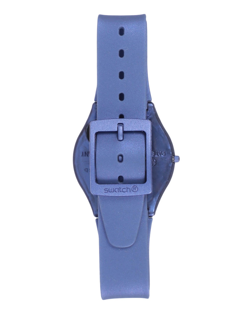 Reloj para mujer SS08N110 2