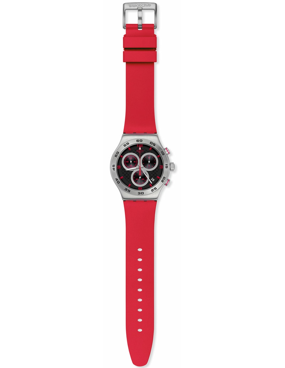 Reloj 2309 Irony New Chrono para hombre YVS524 2