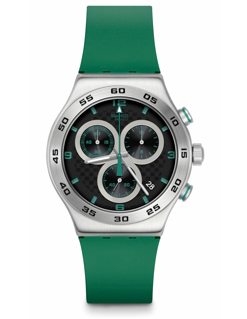 Reloj 2309 Irony New Chrono para hombre YVS525