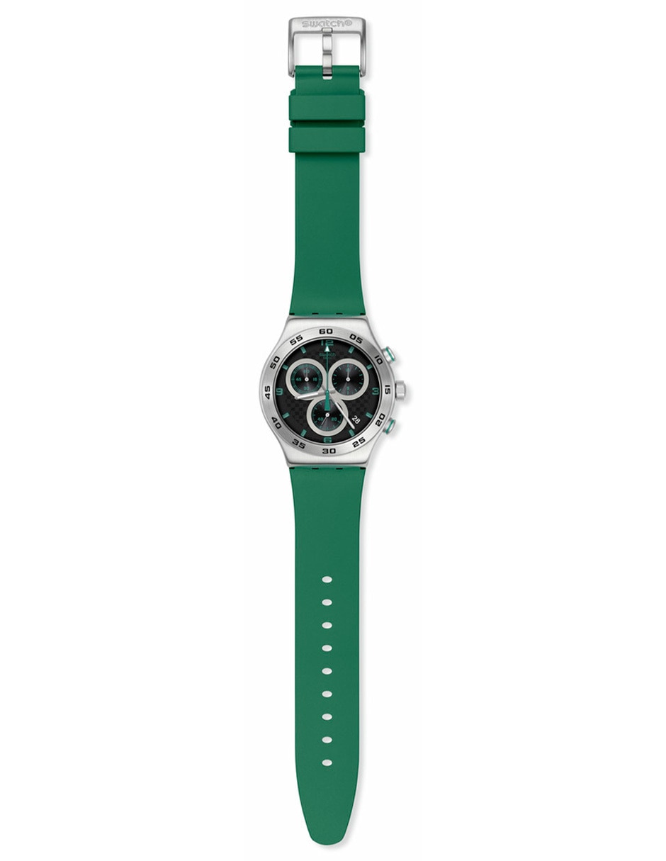 Reloj 2309 Irony New Chrono para hombre YVS525 2