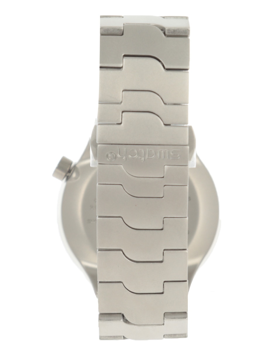 Reloj 2309 Big Bold Irony unisex SB07S103G 2
