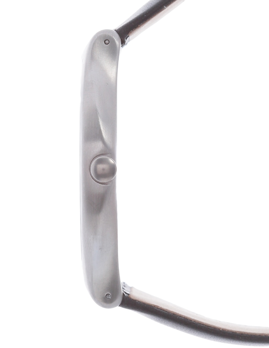 Reloj unisex SS07S134 3