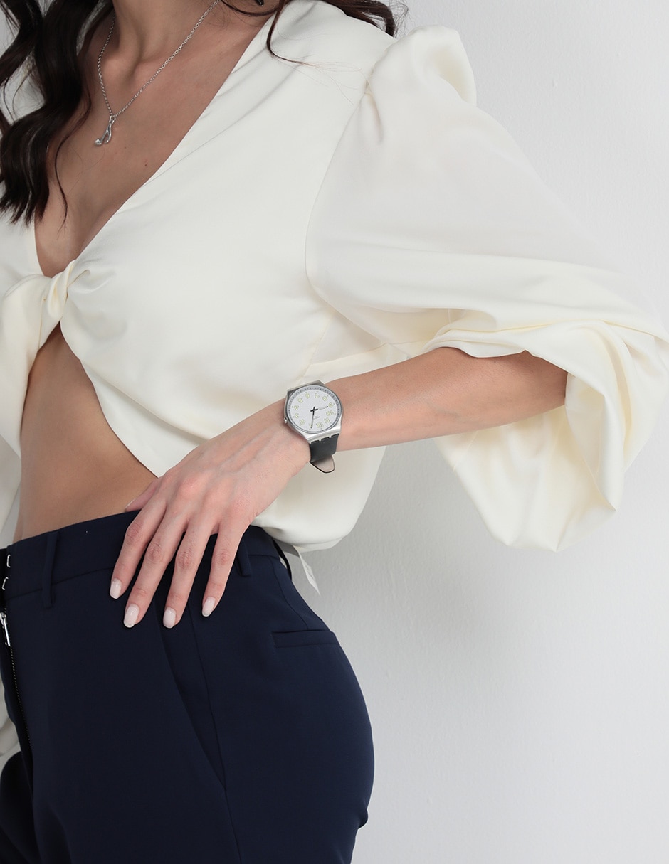 Reloj unisex SS07S134 5