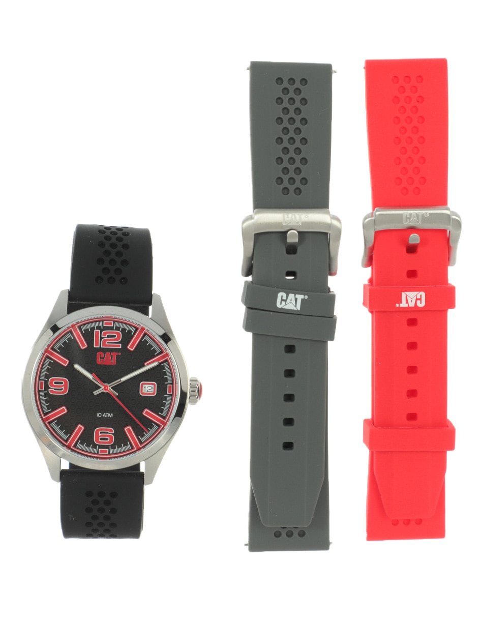 Relojes caterpillar online liverpool