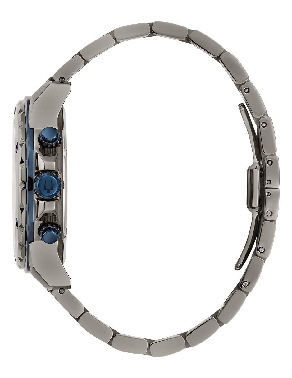 Reloj Marine Star para hombre 98B411 2