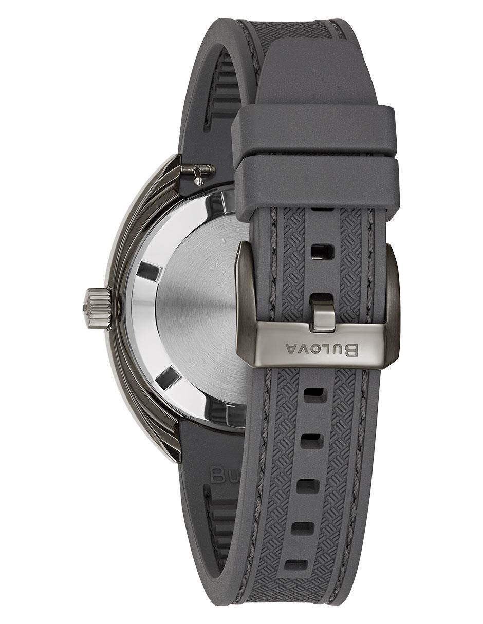 Reloj Archivo Histórico para hombre 98B407 3