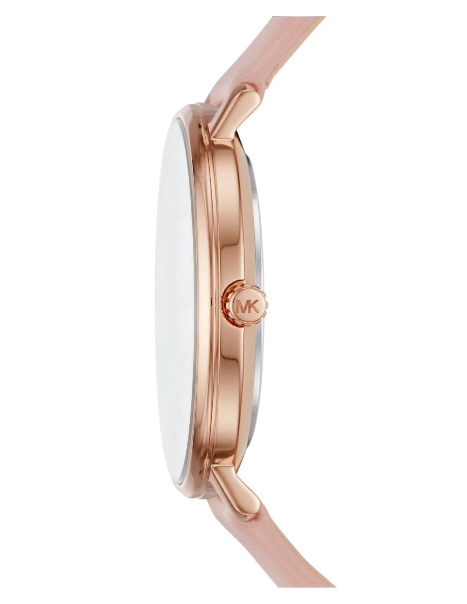 Reloj Pyper para mujer MK1078SET 2