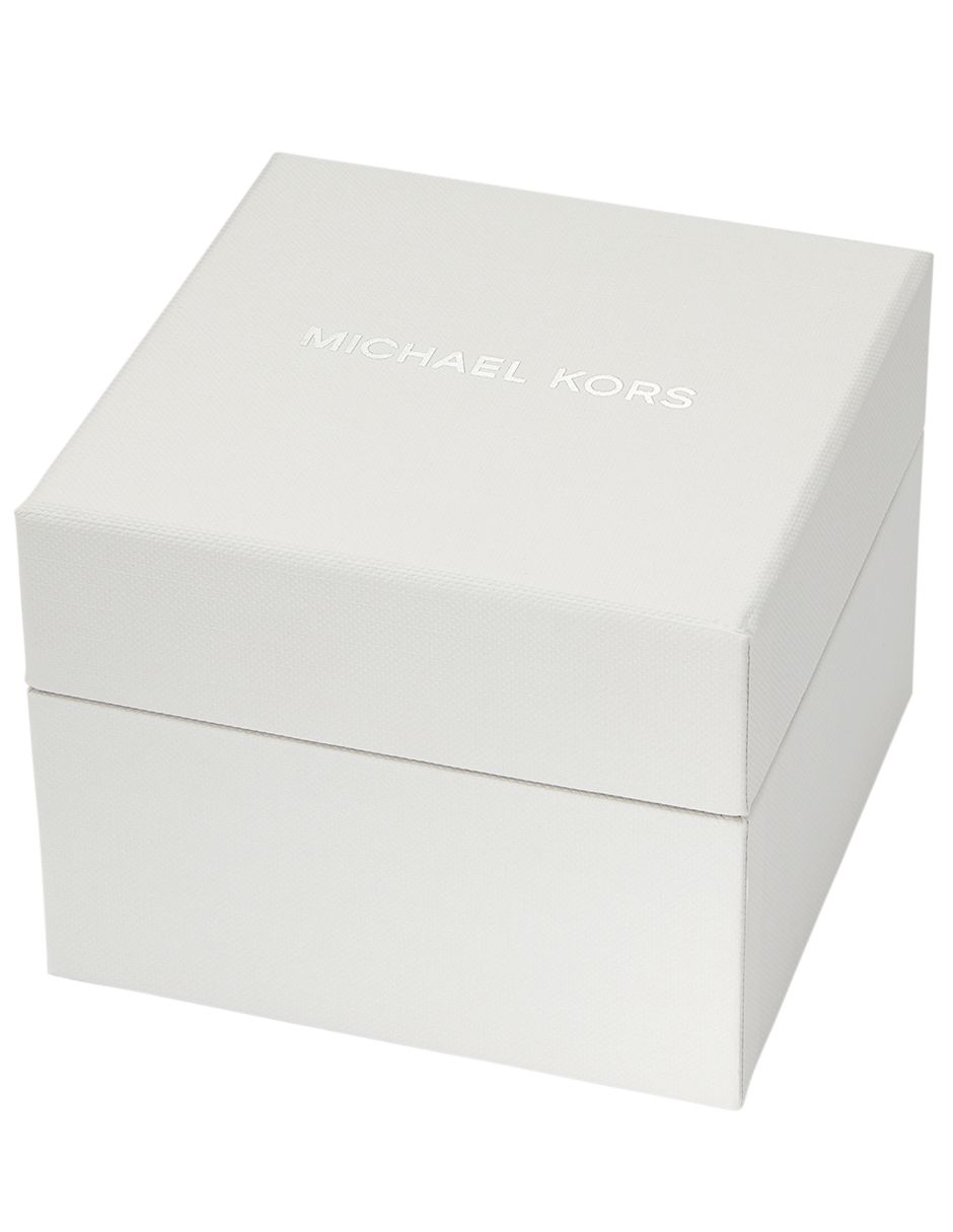 Reloj Pyper para mujer MK1078SET 5