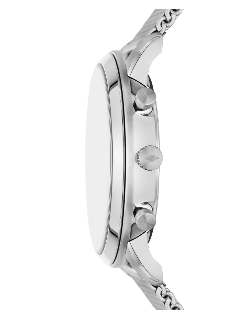Reloj Neutra para hombre FS6020SET 2