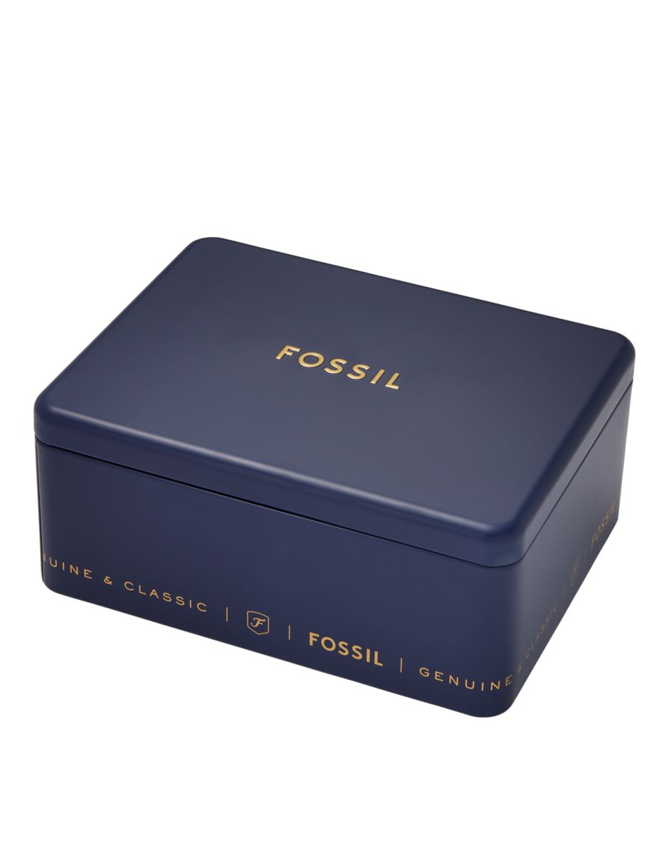 Reloj Neutra para hombre FS6020SET 5