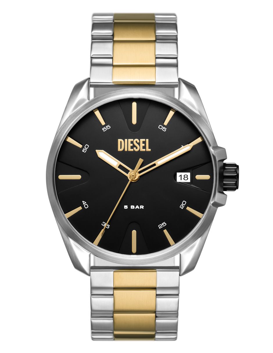 Reloj Diesel Vert para hombre DZ2186