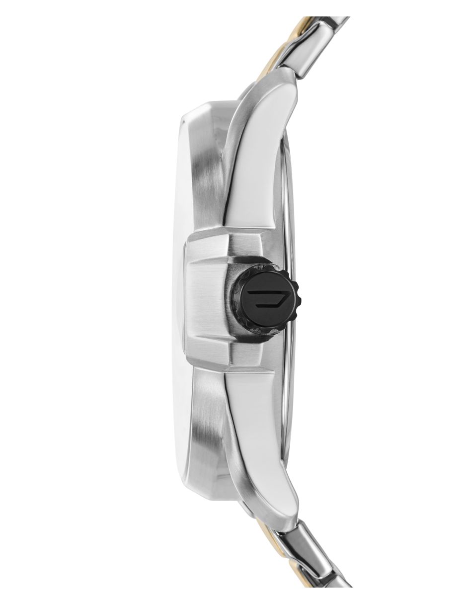 Reloj Ms9 para hombre DZ2196 2