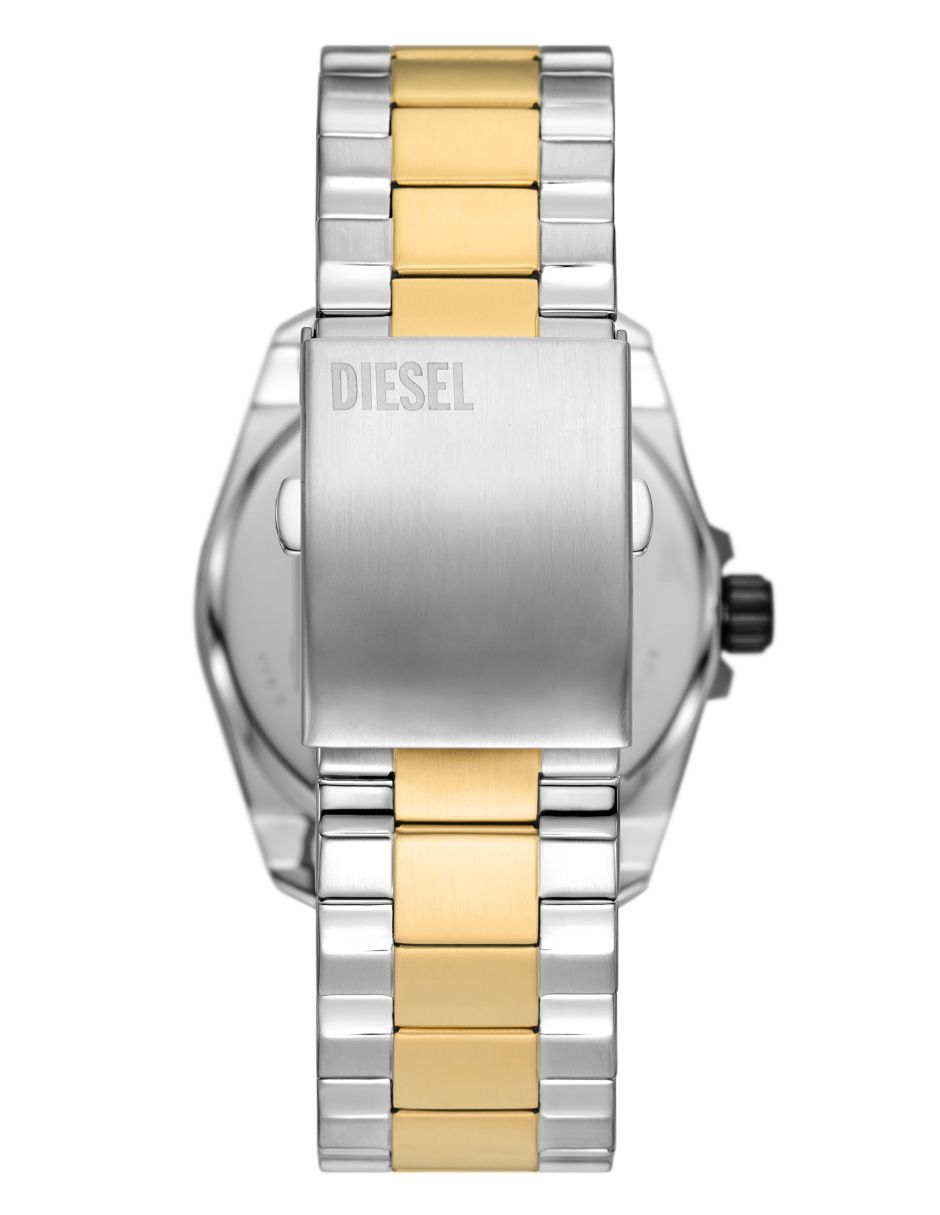 Reloj Ms9 para hombre DZ2196 3