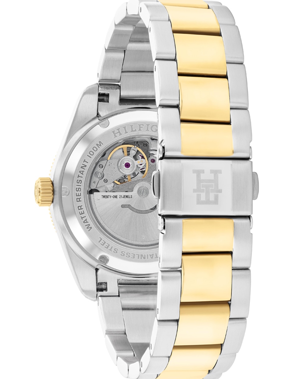 Reloj para hombre 1710552 2