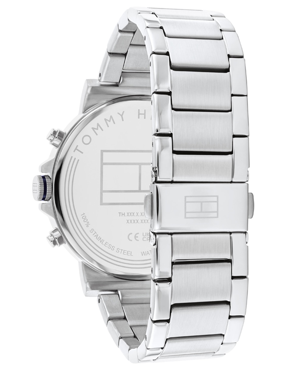Reloj Fall Winter para hombre 1710588 2