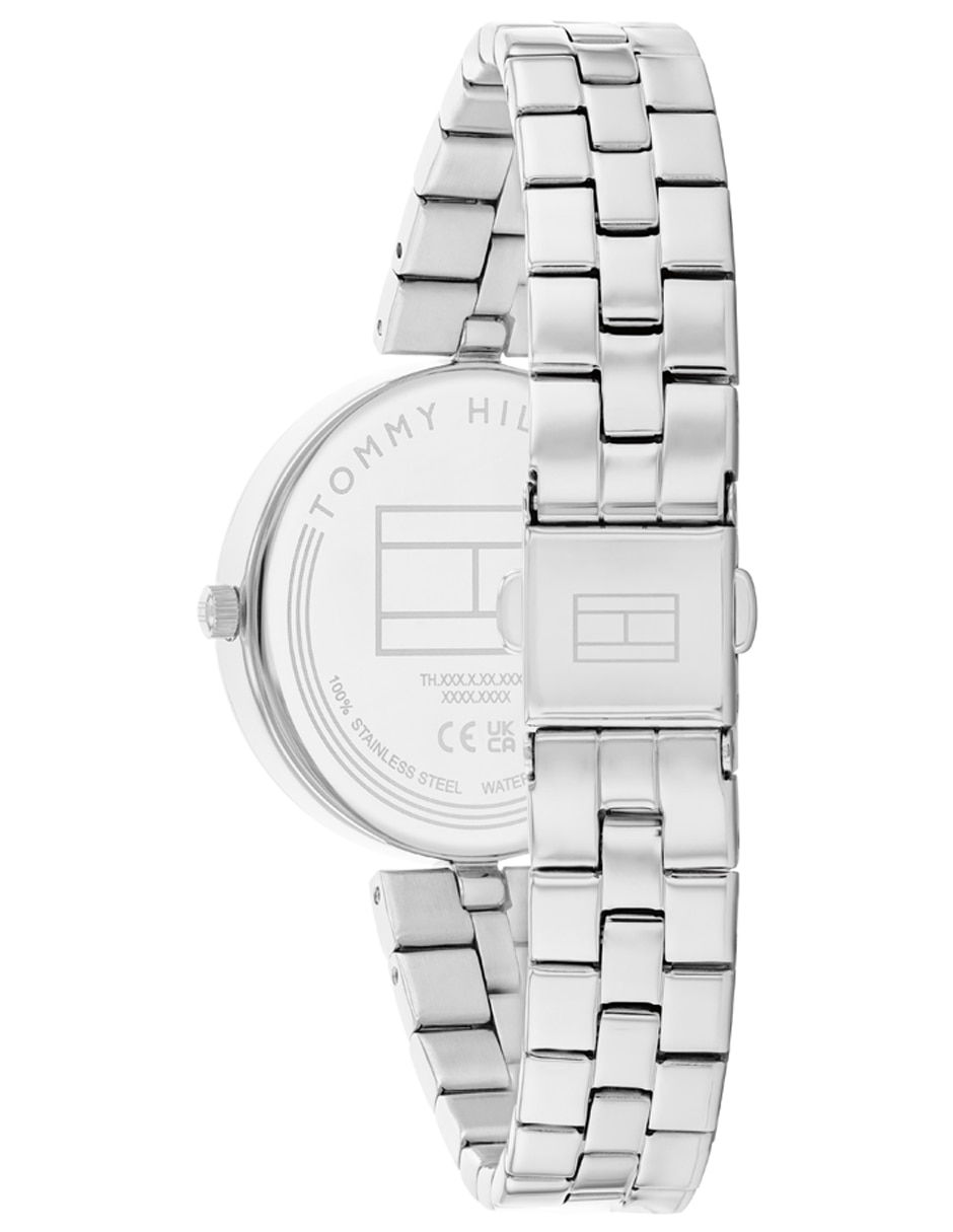 Reloj para mujer 1782683 2