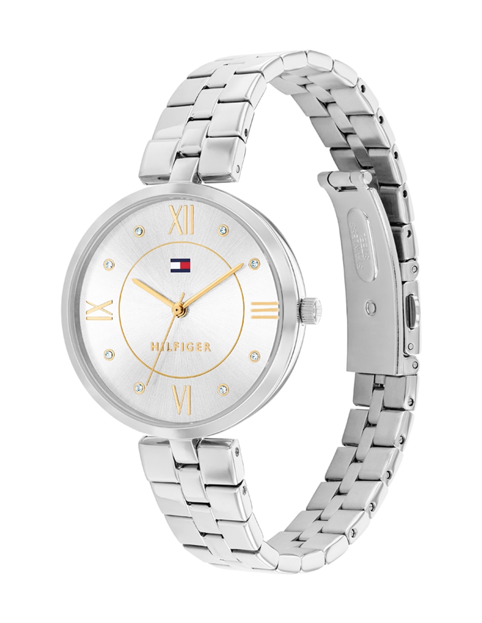 Reloj para mujer 1782683 3