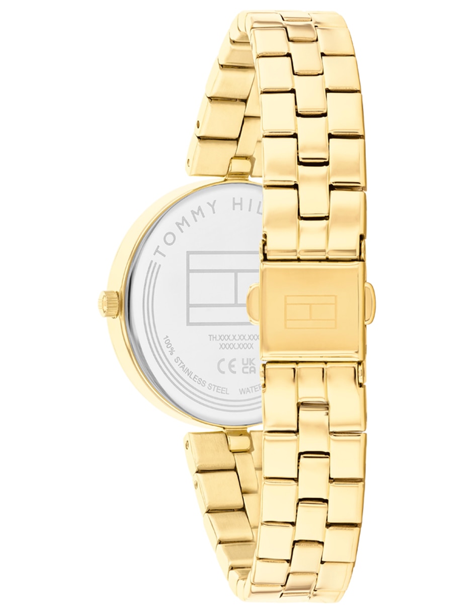 Reloj para mujer 1782685 2