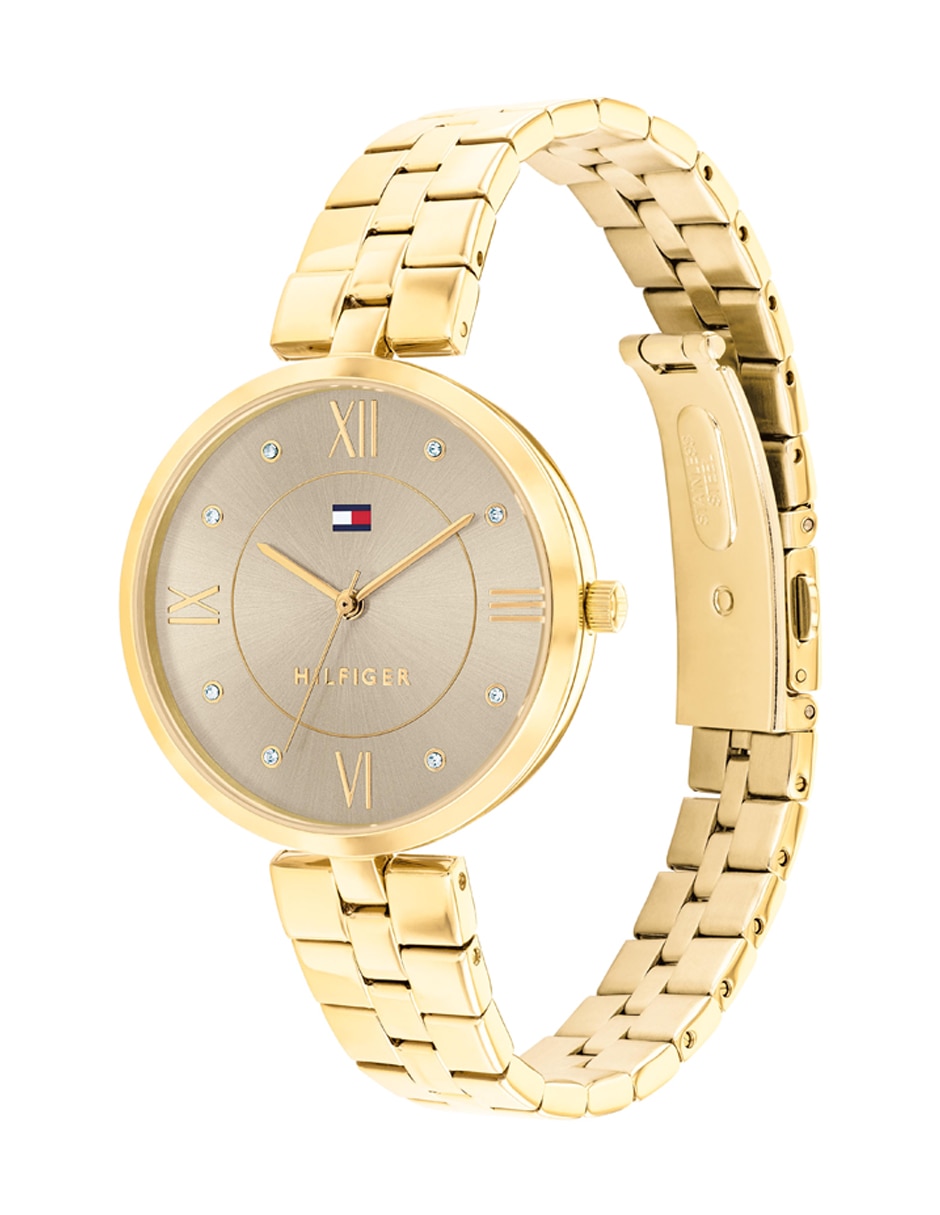 Reloj para mujer 1782685 3