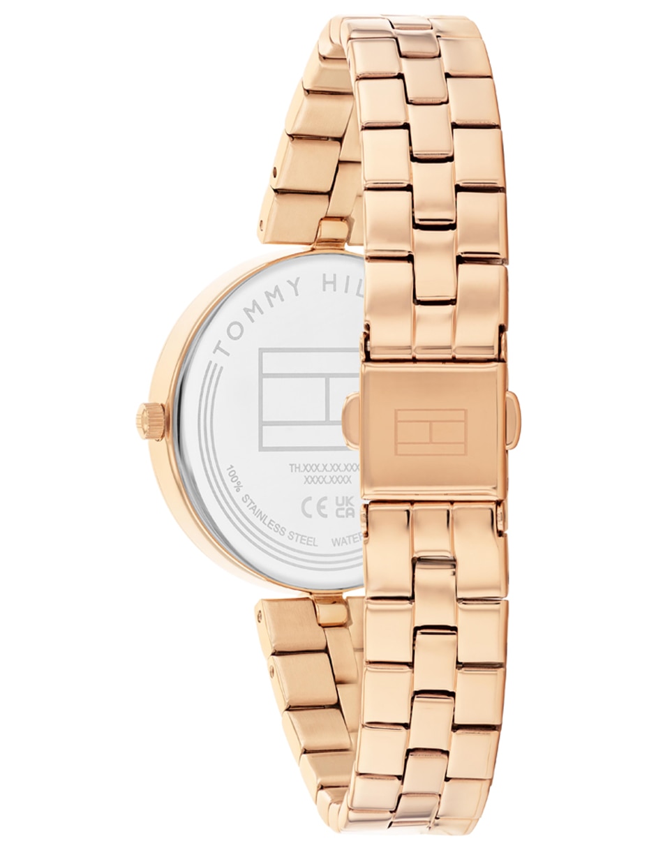 Reloj para mujer 1782686 2