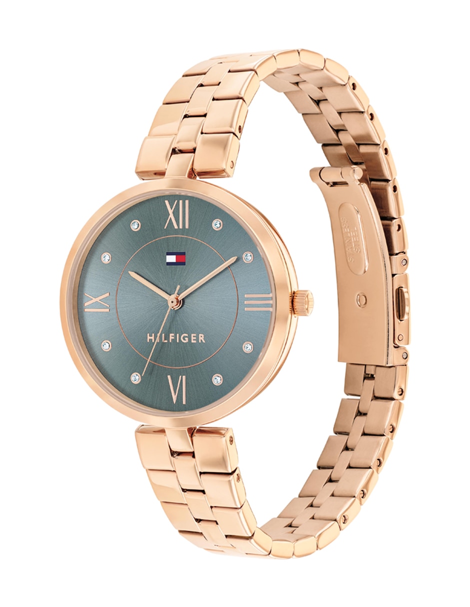 Reloj para mujer 1782686 3