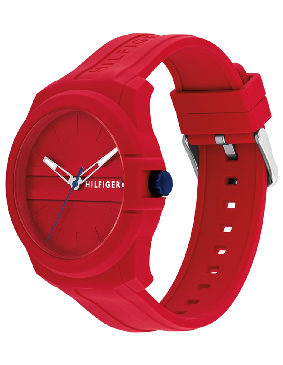 Reloj para hombre 1710598 3
