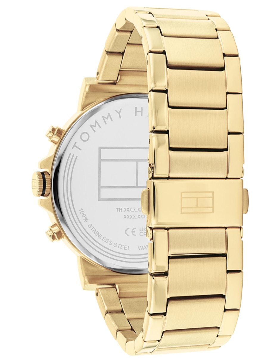 Reloj para hombre 1710589 2