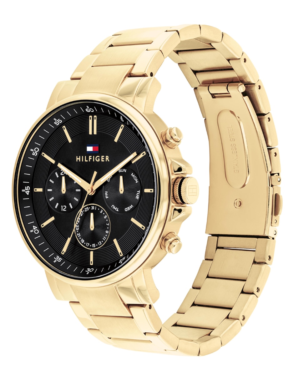Reloj para hombre 1710589 3