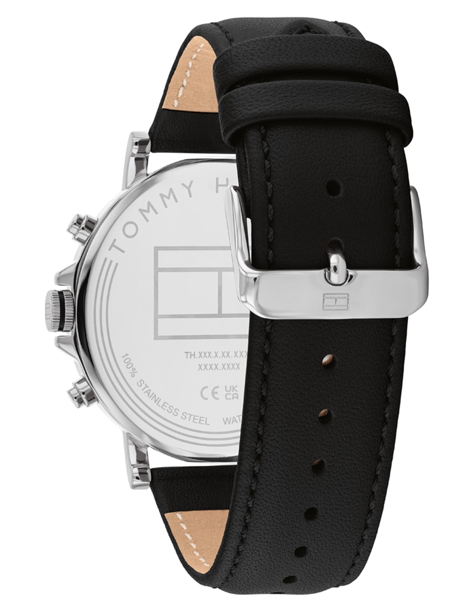Reloj Fall Winter para hombre 1710586 2
