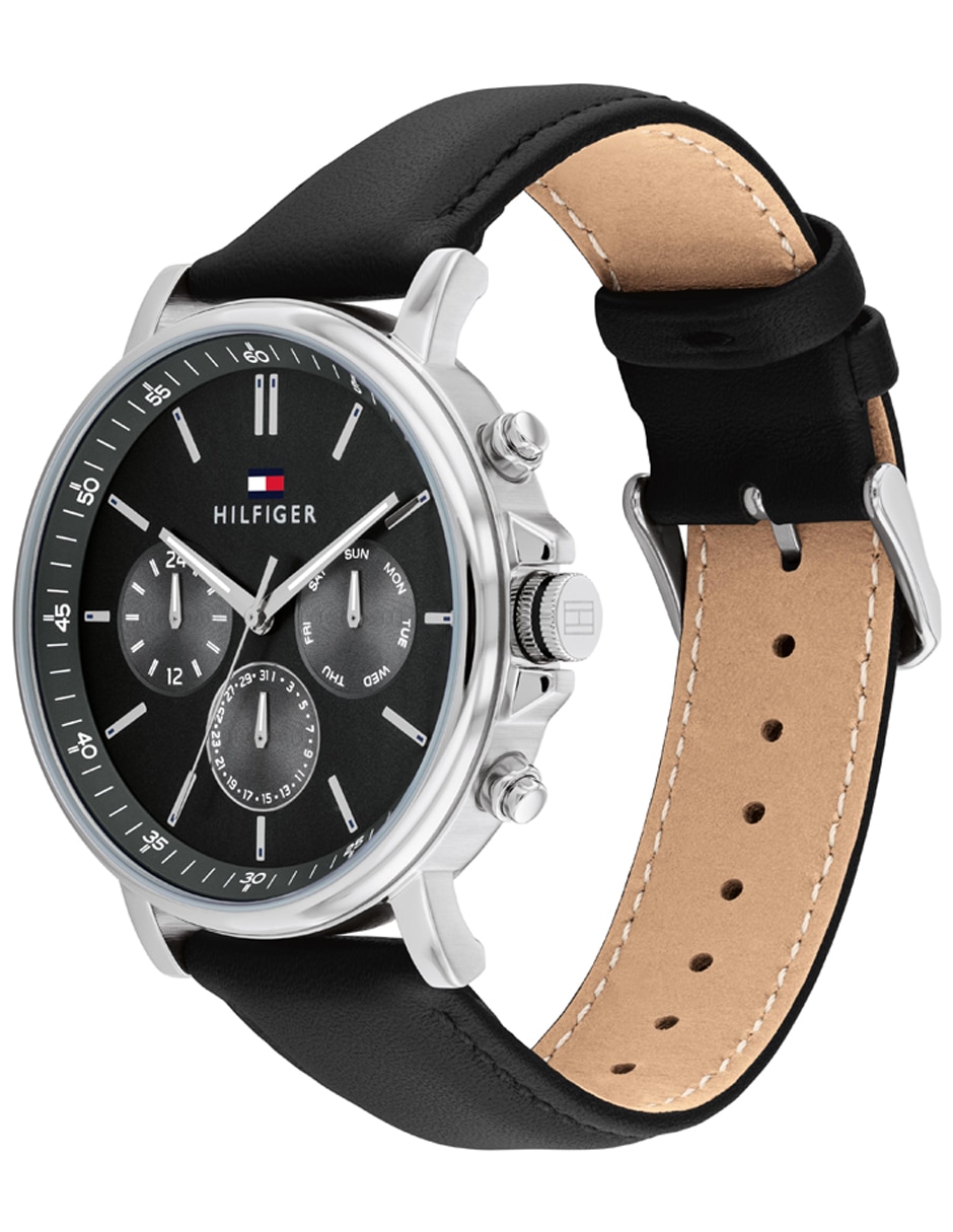 Reloj Fall Winter para hombre 1710586 3