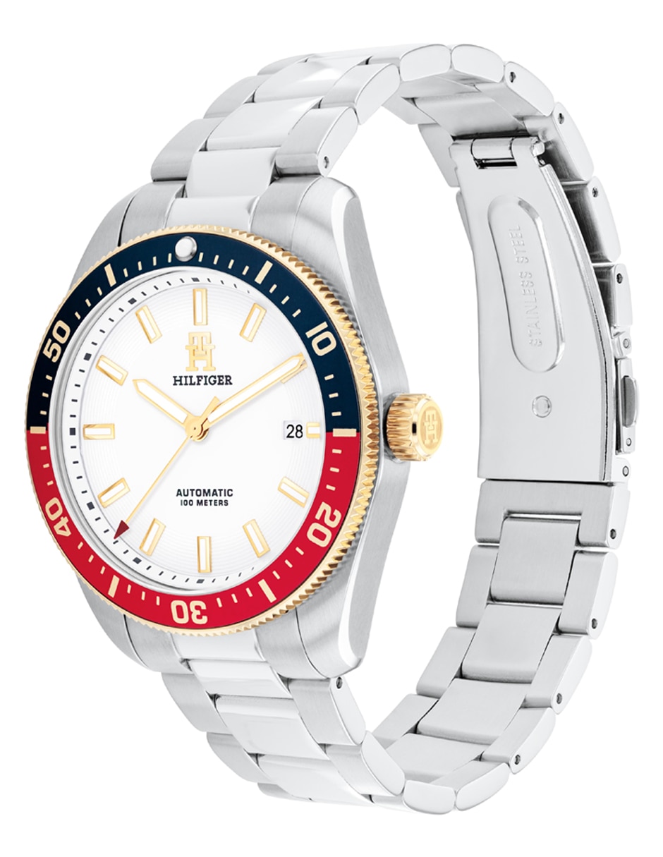 Reloj TH85 para hombre 1710551 3